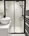 Review Image 2 for SGY Plumbing and Heating Ltd by Gail