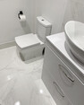Review Image 3 for SGY Plumbing and Heating Ltd by Gail