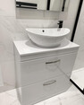 Review Image 4 for SGY Plumbing and Heating Ltd by Gail