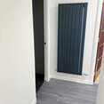 Review Image 5 for SGY Plumbing and Heating Ltd by Gail