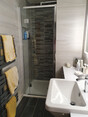 Review Image 1 for SGY Plumbing and Heating Ltd by Gillian