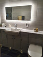 Review Image 2 for SGY Plumbing and Heating Ltd by Gillian
