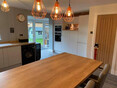 Review Image 1 for Drever Joinery