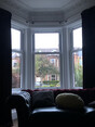 Review Image 1 for GR Window & Door Specialists Ltd by David Cairns