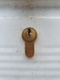 Review Image 1 for Albany Locksmiths by Simon