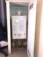 Review Image 1 for RST Plumbing and Heating by Kat Usher - Smart Property