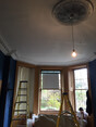 Review Image 1 for Malcolm Bell Decorators Ltd by Gillian Jones