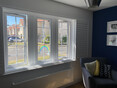 Review Image 1 for The Edinburgh Shutter Company by Claire Heenan