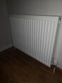 Review Image 1 for Calescent Gas & Heating Services Ltd