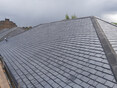 Review Image 1 for Advanced Roofing Edinburgh Limited by Gordon