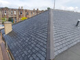 Review Image 2 for Advanced Roofing Edinburgh Limited by Gordon
