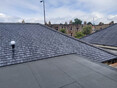 Review Image 3 for Advanced Roofing Edinburgh Limited by Gordon