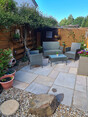 Review Image 1 for Matthew Brothers by Alan mcdonald
