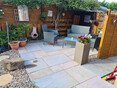 Review Image 2 for Matthew Brothers by Alan mcdonald