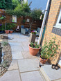 Review Image 3 for Matthew Brothers by Alan mcdonald
