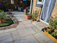 Review Image 5 for Matthew Bros Contractors Ltd by Alan mcdonald