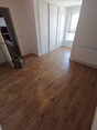 Review Image 1 for Floored Ltd by Zoe