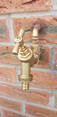 Review Image 1 for Evolve Plumbing & Heating Ltd by Caroline behaghel