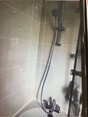 Review Image 1 for Evolve Plumbing & Heating Ltd by Keilha