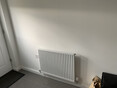 Review Image 1 for Evolve Plumbing & Heating Ltd by Elizabeth Lorimer