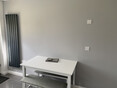 Review Image 2 for Evolve Plumbing & Heating Ltd by Elizabeth Lorimer