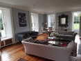 Review Image 2 for Pren Joinery & Development Ltd by Abid Khan
