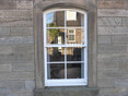 Review Image 1 for Trinity Glazing Limited by Robert Miller - Gorebridge