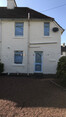 Review Image 3 for WSR Painting and Decorating Ltd by Sarah Dempster