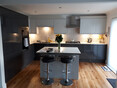 Review Image 1 for Dynamic Property Services (Scotland) Ltd by Karen Morrison