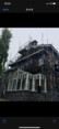 Review Image 1 for Forth Scaffolding Ltd by Jack thomson