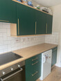 Review Image 1 for Continental Tiling