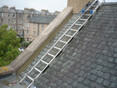 Review Image 2 for AIM North Ltd (Access Inspection Maintenance) by D Johnston