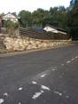 Review Image 1 for John Sutherland Stonemasons by Sandra Easton