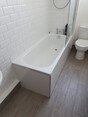 Review Image 1 for Upgrade Building Services Ltd by Philippa Matthew