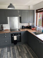Review Image 1 for Jackson Fitted Kitchens by Forrest Hamilton