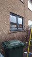 Review Image 1 for Capital Glazing Limited by Lucas