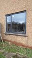 Review Image 2 for Capital Glazing Limited by Lucas