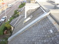Review Image 1 for MGF Roofing