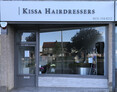Review Image 1 for Specialized Signs Ltd by Kissa Hairdressers
