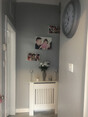 Review Image 2 for G&M Decorators by Jodie