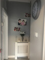 Review Image 2 for G&M Decorators by Jodie