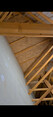 Review Image 1 for Loft Boarding Scotland Ltd by Hester