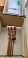 Review Image 1 for Sean Brown Plumbing and Heating Ltd by Ewen