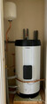 Review Image 3 for Sean Brown Plumbing and Heating Ltd by Ewen