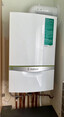 Review Image 4 for Sean Brown Plumbing and Heating Ltd by Ewen
