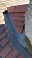 Review Image 1 for Bolton Roofing Contractors Ltd