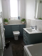 Review Image 1 for JA Plumbing Services Ltd by Sohi