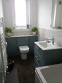 Review Image 1 for JA Plumbing Services (Edin) Ltd formerly trading as JA Plumbing Services by Sohi