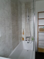 Review Image 2 for JA Plumbing Services Ltd by Sohi