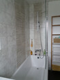 Review Image 2 for JA Plumbing Services (Edin) Ltd formerly trading as JA Plumbing Services by Sohi